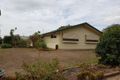 Property photo of 22 Price Street Tiaro QLD 4650