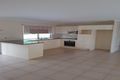 Property photo of 22 Price Street Tiaro QLD 4650