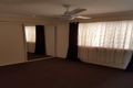 Property photo of 22 Price Street Tiaro QLD 4650