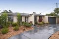 Property photo of 2 Broughton Avenue Croydon VIC 3136