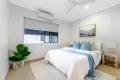 Property photo of 21 Centaur Street Trinity Park QLD 4879