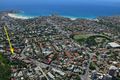 Property photo of 2/206C Victoria Road Bellevue Hill NSW 2023
