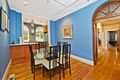 Property photo of 2/206C Victoria Road Bellevue Hill NSW 2023
