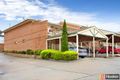 Property photo of 4/94 Collett Street Queanbeyan NSW 2620