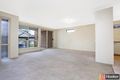 Property photo of 4/94 Collett Street Queanbeyan NSW 2620