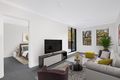 Property photo of 46/236 Pacific Highway Crows Nest NSW 2065