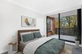 Property photo of 46/236 Pacific Highway Crows Nest NSW 2065
