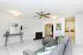 Property photo of 76 Richards Street Loganlea QLD 4131