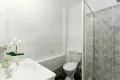 Property photo of 76 Richards Street Loganlea QLD 4131