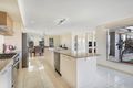 Property photo of 16 Kimberly Park Way Fitzgibbon QLD 4018