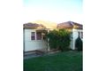 Property photo of 48 Belmore Street East Oatlands NSW 2117