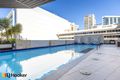 Property photo of 70/369 Hay Street Perth WA 6000