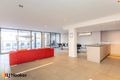 Property photo of 70/369 Hay Street Perth WA 6000