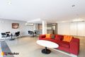 Property photo of 70/369 Hay Street Perth WA 6000