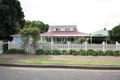 Property photo of 30A William Street Singleton NSW 2330