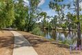 Property photo of 15 Lyndhurst Street Bridgewater On Loddon VIC 3516