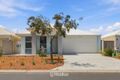Property photo of 7 Pavilion Crescent Geographe WA 6280