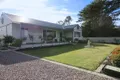 Property photo of 80 Darlington Road Mortlake VIC 3272