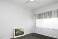 Property photo of 80 Darlington Road Mortlake VIC 3272