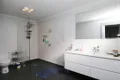 Property photo of 80 Darlington Road Mortlake VIC 3272