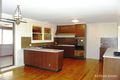 Property photo of 16 Rathmullen Quadrant Doncaster VIC 3108
