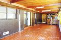 Property photo of 16 Rathmullen Quadrant Doncaster VIC 3108