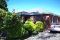 Property photo of 14 Edmond Street Springvale VIC 3171
