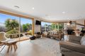 Property photo of 30 Fleetwood Drive Spreyton TAS 7310