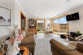 Property photo of 30 Fleetwood Drive Spreyton TAS 7310