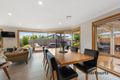 Property photo of 30 Fleetwood Drive Spreyton TAS 7310