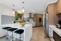Property photo of 30 Fleetwood Drive Spreyton TAS 7310