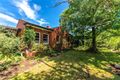 Property photo of 10 McKinlay Street Narrabundah ACT 2604
