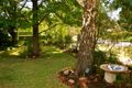 Property photo of 10 McKinlay Street Narrabundah ACT 2604