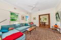 Property photo of 10 McKinlay Street Narrabundah ACT 2604