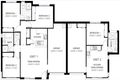 Property photo of LOT 389 Emerald Street Brassall QLD 4305
