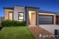 Property photo of 23 Meadow Drive Curlewis VIC 3222
