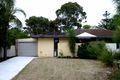 Property photo of 3A Notley Court Wanneroo WA 6065