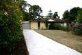 Property photo of 3A Notley Court Wanneroo WA 6065