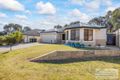 Property photo of 27 Vickery Loop Clarkson WA 6030