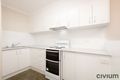 Property photo of 13/179 Melrose Drive Lyons ACT 2606