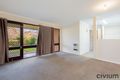 Property photo of 13/179 Melrose Drive Lyons ACT 2606
