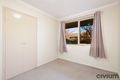 Property photo of 13/179 Melrose Drive Lyons ACT 2606