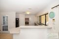 Property photo of 27 Vickery Loop Clarkson WA 6030