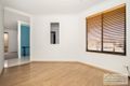 Property photo of 27 Vickery Loop Clarkson WA 6030