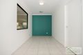 Property photo of 27 Vickery Loop Clarkson WA 6030