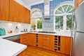 Property photo of 2/206C Victoria Road Bellevue Hill NSW 2023