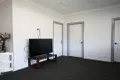 Property photo of 80 Darlington Road Mortlake VIC 3272