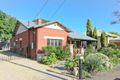 Property photo of 9 Mitcham Avenue Lower Mitcham SA 5062