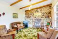 Property photo of 46 Longview Avenue Belair SA 5052