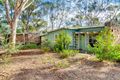 Property photo of 46 Longview Avenue Belair SA 5052